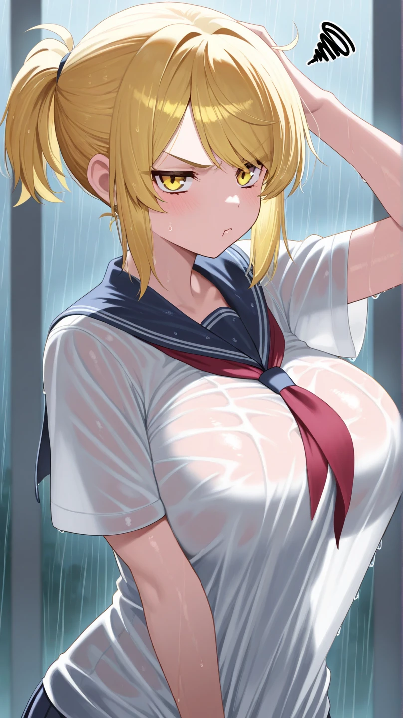 (NSFW:1.3)、(Sucking breast milk:1.6)、(kiss:1.3)、(Girl straddling over guy:1.3)、(A girl rides a guy perfectly:1.3)、(Big Breasts)、(eyes half closed:1.3)、(smile:1.2)、(Big tears:1.6)、(Drooling from the mouth:1.3)、(The body shakes violently)、8k resolution、 ((highest quality))、Anatomically correct、(Flower Hair Ornaments)、(Cheerleader:1.8)、((Hasselblad Photos))、[:(Detailed face:1.2):0.2]、(Dimly lit Japanese-style room)、(View from below:1.3)、(Show me the navel:1.3)、(Tie your arms behind your head:1.6)、(I support you)、(Underboob:1.3)、(relaxed mouth:1.3)、(Dripping a lot of semen from the vagina:1.5)、