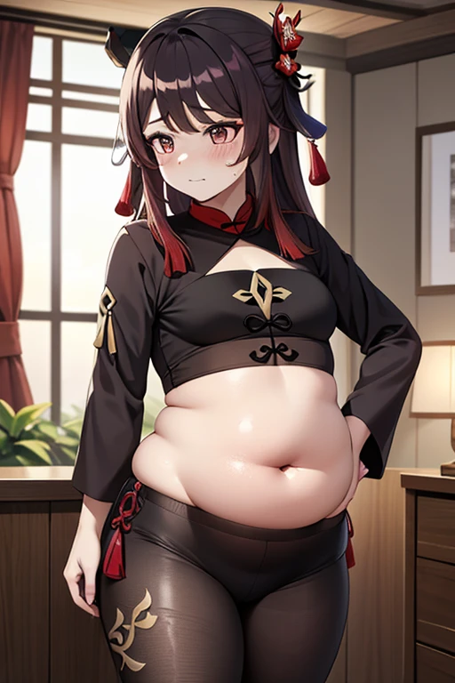 ery fat, large belly, big fat belly, fat belly, fat belly, huge, fat thighs, big stomach, overweight, thicc, chubby, chubby belly, shocked, fat, huge belly, obese, YunYun, Yunyun konosuba, Christmas, sweater, holiday, Christmas decorations, cookies,fat, large belly, standing, grabbing belly, very fat, large stomach, chubby (best quality, masterpiece), fat belly, at, large belly, standing, grabbing belly, very fat, large stomach, chubby (best quality, masterpiece), thanksgiving, wearing sweater, grabbing belly, sitting down, table with of food, table tons of food, lots of food, holding belly, table with food, sitting, wearing sweater, Christmas, Holiday, Christmas cookies,