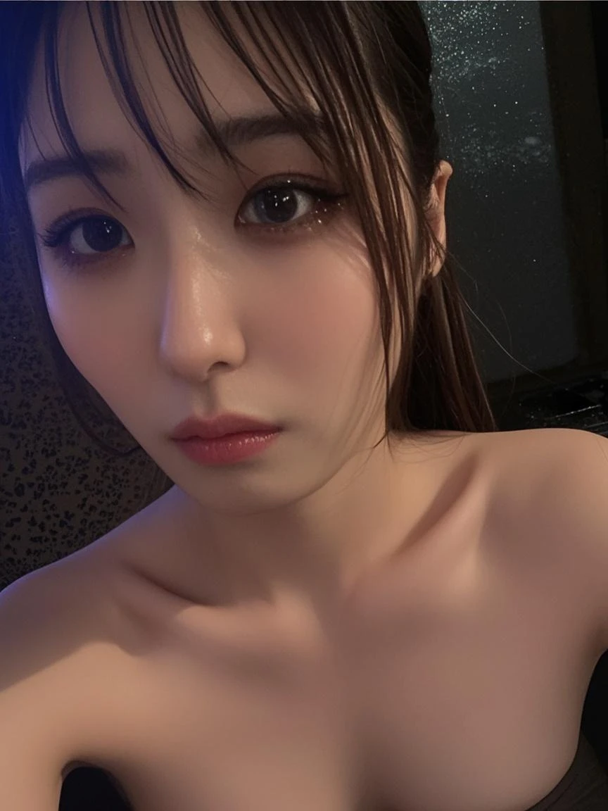 ((Low angle lens from behind)), ((28 years old,A very cute ,Walking on all fours,Wearing White Silk Extreme Microcord,In a beautiful park)),(((:1.4,Large breasts sagging:1.5))),8k,Body shot RAW photos)),(Highly refined skin:1.2),(The transformation is revealed:1.5),(of:1.5),(裸of:1.5), (Cropped shoulders:1.1),(Naked crotch:1.5),ofPhotography,masterpiece,Best of quality,Dark gray background,(A beautiful white person,Beautiful blue eyes,Gorgeous blonde hair,White skin,Huge soft and beautiful abs,金of,wearing white gloves),Various poses,The face is very detailed,Delicate of eyes,((No close-ups)),((surprise)),((She wears a vibrator on her crotch)),((Her crotch is now wet)), ((Low angle shot from behind)),((Seduce))((ahegao)),。
