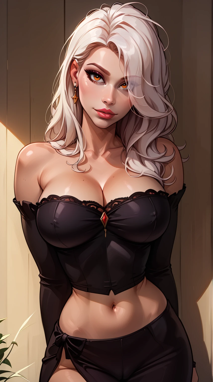 woman holding a towel, black skin, white hair, bar \(place\), messy hair, small breasts, naughty face,
BREAK (highres:1.3),
BREAK (intricate:1.0), (dramatic:1.2),
BREAK (photorealistic:1.2), (3d:0.6),
BREAK (digital painting:0), (colorful:0.0), (pastel_colors:0.0),