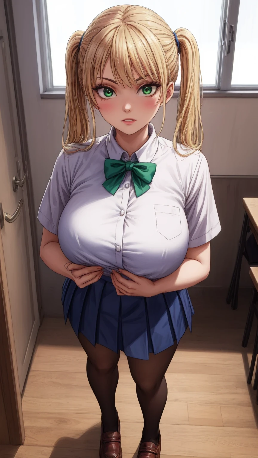 masterpiece, highest quality, High resolution, , Long Hair, , Big Breasts, Black tie, Collared shirt, Grey cardigan, Check skirt, Green Skirt,, Secretly indoors、Squirting、Convulsions、at the same time、Spread your legs、Squat、It feels good、Ahegao、、Intense masturbation、 Amazon Location,マタニティ ・ pregnancyしている ・ pregnancyStomach ・ Stomachボテ ・ pregnancy中の女性 ・ 大きいおStomach ・ 身重 ・ ボテStomach ・,The area below the nose has widened,,pregnancy,ボールのようなStomach,でっかいStomach,臨月のpregnancy中の女性 ,Long part of nose,pregnancy中の女性,,Hyottoko face,snot,tears,Squirtingマンコ,Semen-covered pussy,Sticking out tongue,,太鼓Stomach,to be tied up,,太鼓Stomach,,Spread your legs,rape,侮辱rape,straddling a man,Ride a man,long drooping chest,,Amazon Location,,Huge breasts,Erect nipples,,,long drooping chest,Stomach,belly button,,,Big Breasts,long drooping chest,Clothes with cut-out chest,Clothes with cut out nipples,White belly,Huge breasts,Erect nipples,,,long drooping chest,Stomach,belly button,,,Huge nipples,Erect nipples,long drooping chest,Pointed Chest,Huge breasts,Big Breasts,Look Down,Completely naked,Low Angle,Amazon's position,Looking down at the viewer,Huge breasts,Erect nipples,,,Long sagging breasts,、Huge breasts,,,v1.0,bottomless,Grotesque pussy fingering