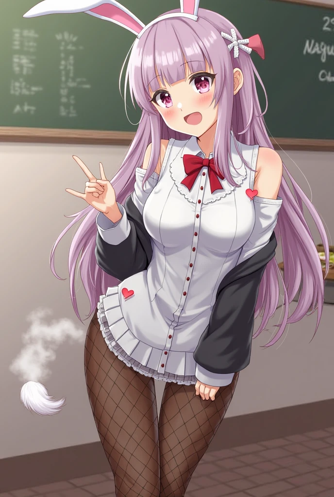 ((8k,RAW photos,top Quority,tmasterpiece)in the breast,(underboobs exposed:2), inside in room, No bra ,sin pantalon, heavy breath, sexual expression invite,face ,((The blush is violent:1.8)),leges,(((spread their legs,Sit down with your knees bent)))),Orange pupils,transparent panty,beak,(with her mouth open:1.5),tongue,Stick out your tongue ,Wet body,HD RAW color photo professional close-up Photograph,(realisticlying,realisticlying:1.37),(HighestQuali),(best shadow),(Most Best Illustration),),((pornography,Raised sexy,超高分辨率,High-definition CG unity 8K wallpapers,physically-based renderingt,cinmatic lighting),(aegyo sal:1)(grey blazer,ribbons,sockes,High School Uniforms:1.2),high school classroom, beatiful detailed eyes,Light on the face,((full body shot shot:1.2)),Particularly bright light,(Upper Eye,grinning smile:1.2),shiny skins,(((brunette color hair,bob hair:1.2))),(thick thight),ulzzang-6500-v1.1:0.2,is shy,(flash lights:1.2),NSFW,(puffynipple),((tempting pose:1.2,big breasts enchanting:1.2)),(idle),Sit at a desk in the classroom,((Good anatomy:1.2)),((Bright and refreshing classroom,The background is blurred out: 1.2)),s the perfect face,cute face,(high-angle shot:1.2)full bodyesbian((Wet body),(Milk spilled)),Attractive female body,big breasts beautiful,The most famous in the world,a constriction of the waist,beautifullegs,Detailed eyes,Brunette wolf girl,Wolf ears,Wolf tail,Short hair,Sexual suggestiveness,