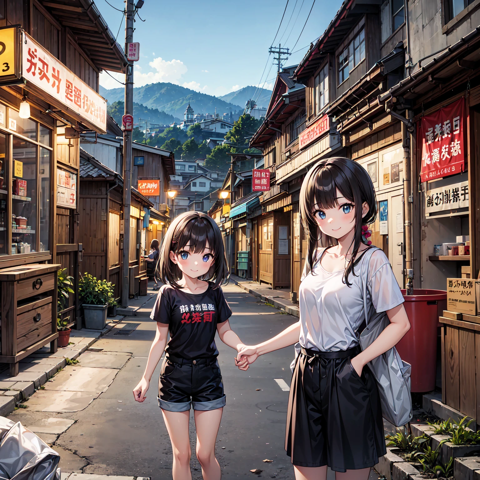 araffe woman in nude walking down the street with her hand in her pocket, nude, korean girl,beautiful south korean woman,beautiful young korean woman,gorgeous young korean woman, ulzzang, beautiful asian girl, 