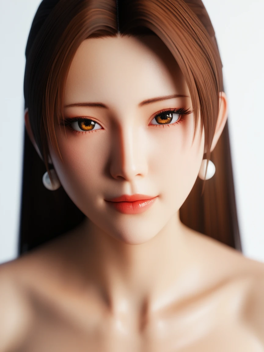 Best quality, 8K, HDR, soft lighting, picture perfect, realistic, vibrant, fox girl with brown hair, kitsune, beautiful female kitsune, digital illustration, beautiful illustration, beautiful digital artwork, exquisite digital illustration, realistic digital art, realistic style digital art, ultra high quality fantasy art, final fantasy, masterpiece, ultra high quality female character design, wallpaper illustrations of the highest quality, complex ultra high quality accurate faces of female characters, high quality design and accurate physics, ultra high quality fantasy style, masterpieces, super high quality characters, resolution - 8K, realistic art, highest quality wallpaper illustration, ultra-high facial detail, quality design and physics accuracy, by color, depth of field, shadows, ray tracing, high quality and 8K resolution computer wallpaper production, accurate simulation of the interaction of light and materials, Highly detailed hair, More about beautiful and shiny brown hair, Beautifully detailed hands perfect fingers, Beautiful nails, perfect anatomy, perfect proportions, Full-length, Perfect color combination, Accurate imitation of the interaction of light and material, art that conveys the meaning of the story, full body picture.