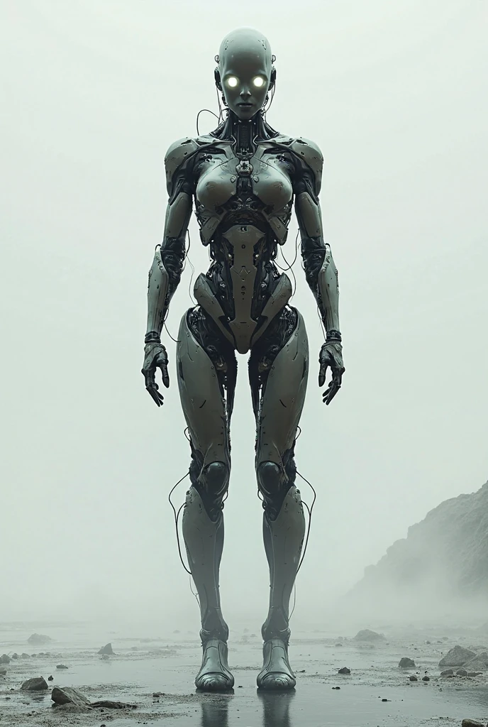 RAW Photo of worldofmist robots forming a hidden society in a warehouse abandoned by humans <lora:WorldofMist:1><lora:add_detail:0.6> <lora:LowRa:0.2>, (Masterpiece:1.3) (best quality:1.2) (high quality:1.1), cinematic colors,beautiful colors,ultra realistic,detailed,in the style of,dynamic,fantastical,real photo,surreal,composition
