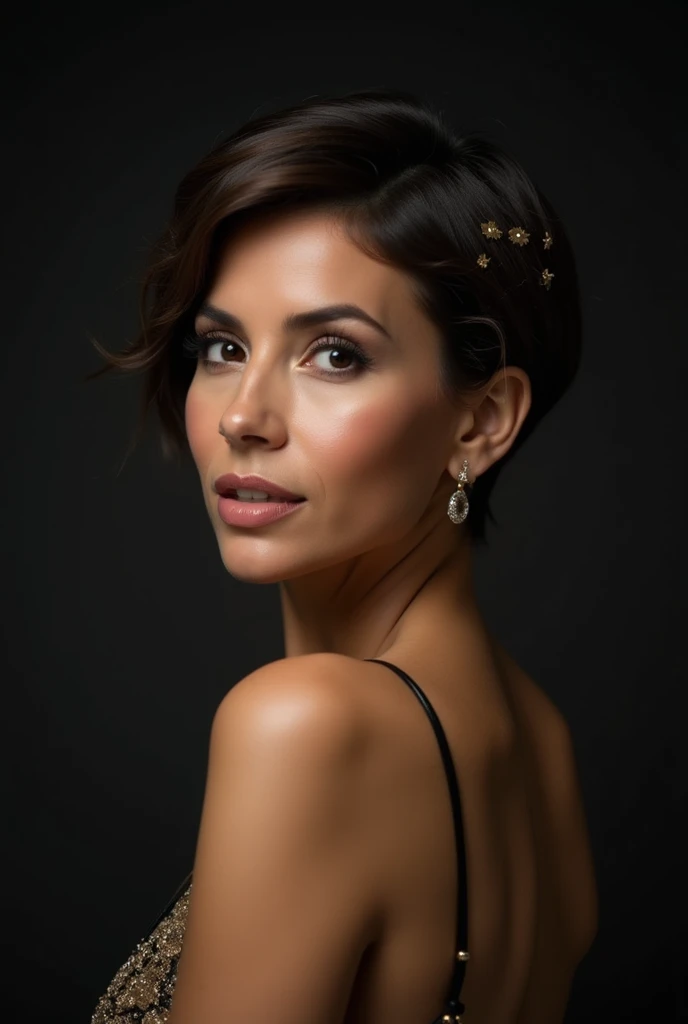 raw photo of an a beautiful woman, upper body, close up, 8k uhd, fujifilm xt3