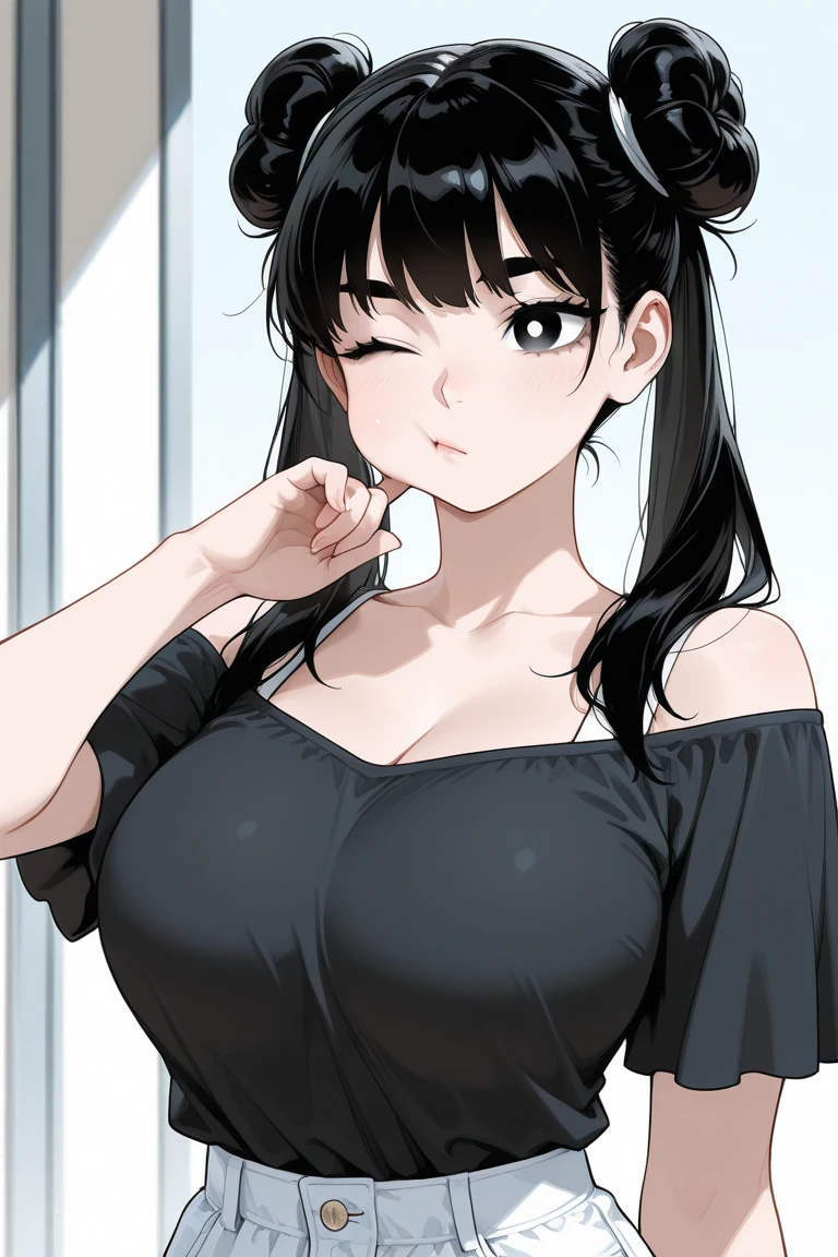 8K、RAW、lovey-dovey, Blush,
