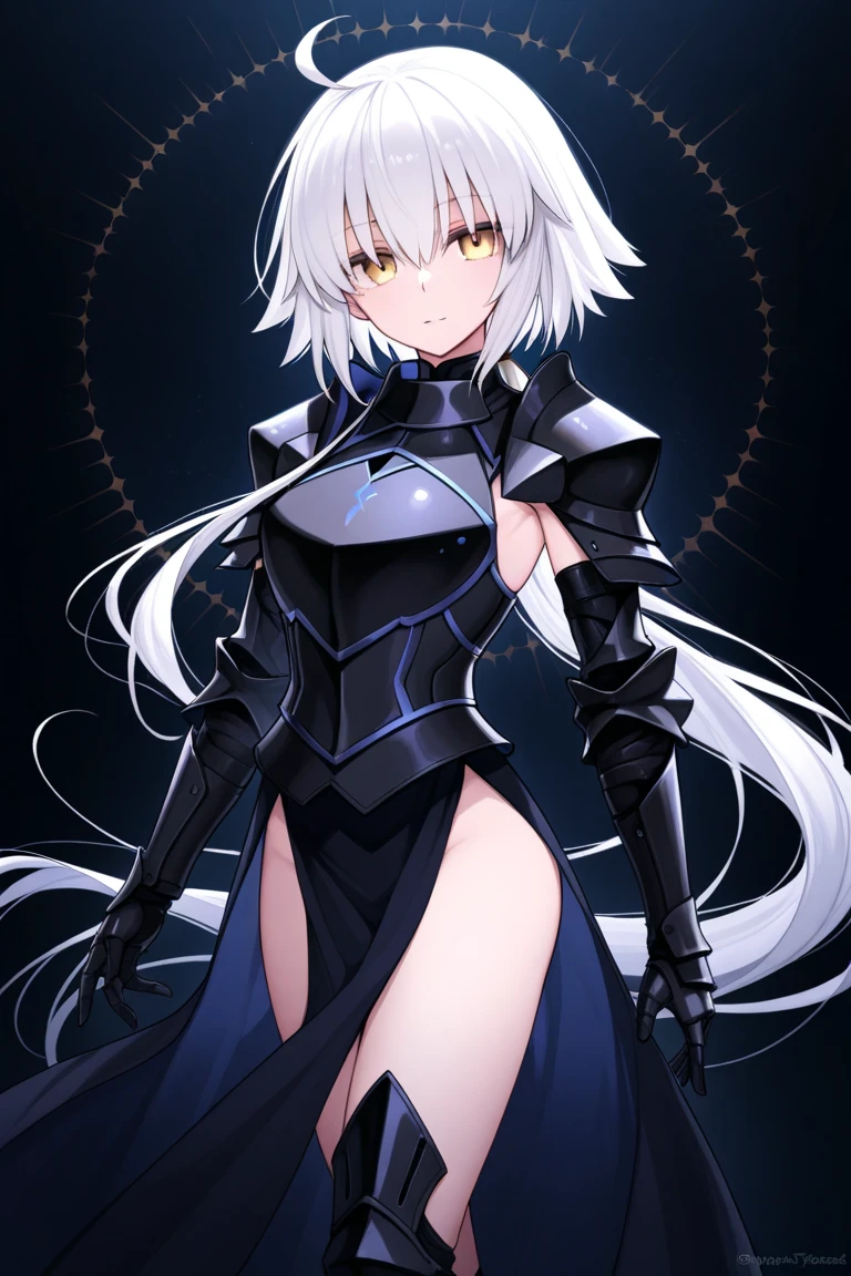 (full body),Explain the whole,NSFW,最high quality,High resolution, Super detailed,game CG,dutch angle,緻密でbeautiful eyes,beautiful girl,chest focus,(enchanting smile), (spread your legs), (raise your legs), leotard,armor, 装甲dress, Black dress, 黒いgloves, Blue Armor, Blue dress, breastplate, dress, drop down, gloves, mask, pauldron, 短いdress, shoulder armor,thigh high boots,((highly detailed background)), (((cowboy shot,dynamic angle))),1 girl,,(shiny skin:1.3),(Beautiful and dense skin),(thin hair), masterpiece, high quality, High resolution, confused,(beautiful and aesthetic:1.2), beautiful hands, (4k), 8K, perfect balance,(Highly detailed CG Unity 8K wallpaper), perfect hands, embarrassing, blush, light_vestige,intricate details,Depth of written boundary, extremely delicate and 美しい,professional photography, Bokeh, High resolution, sharp details, 最high quality, thick thighs,beautiful eyes, beautiful background, outdoor,