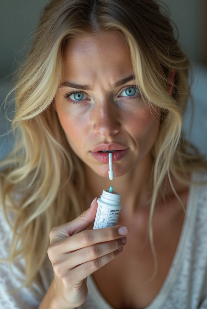 i grab the baby powder and liberally coat my palms, then bring them to your awaiting entrance with agonizing slowness, i press my slick fingers against your puckered hole, and massaging and teasing i push my fingers past the tight ring of muscle, slowly sinking them deep inside your quivering hole