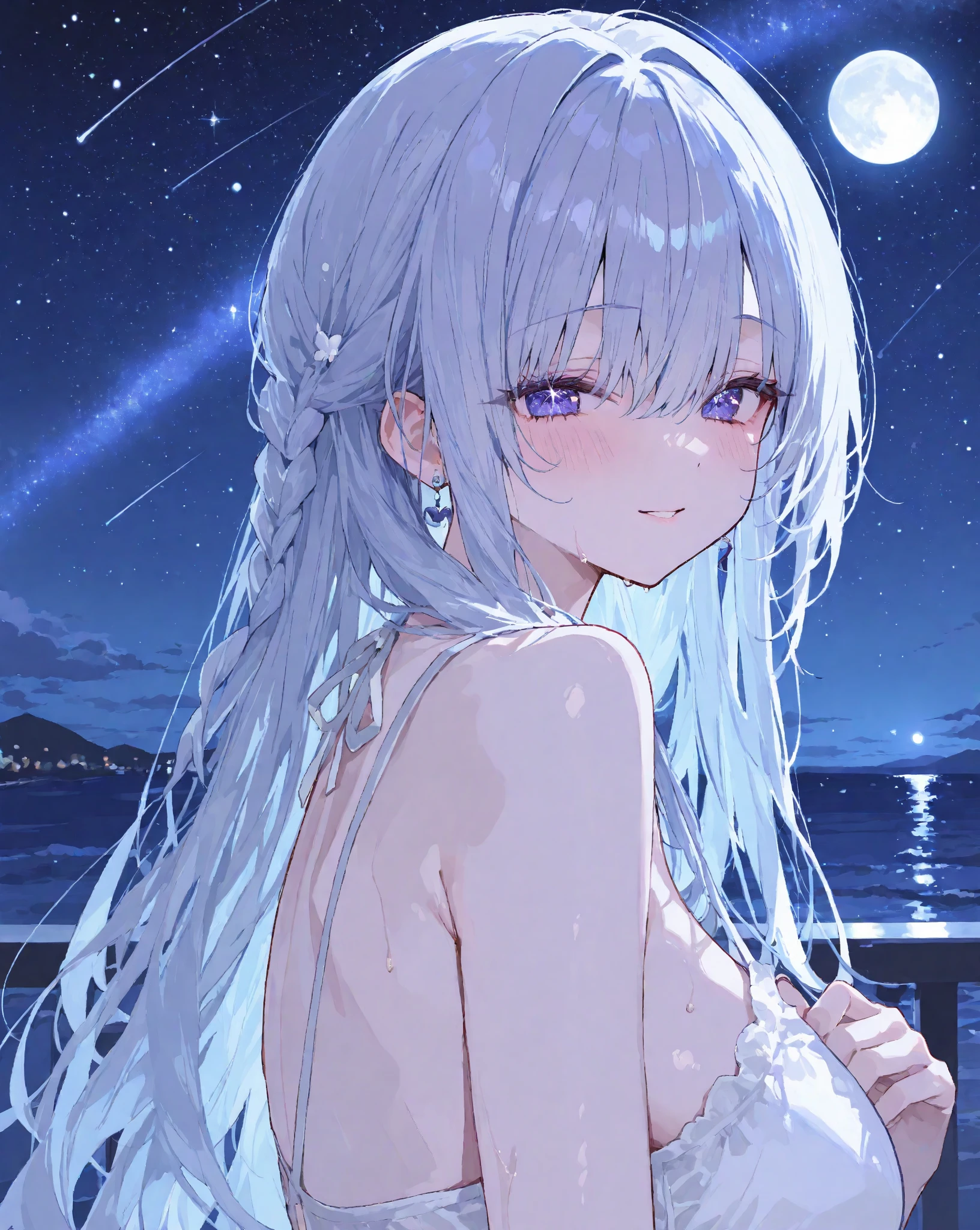 (masterpiece:1.2),highest quality,pixiv,who, miyamoto freDerica,hayami kanaDe,swimsuit,bikini,multiple girls,chest,palm wood,Ichinose Shiki,wood,smile,night,Mika Jogasaki,null,bangs,pink hair,long hair,looking at でiewer,5 girls,blonDe hair,hite bikini,no background,white background,miyakoshikimori(1:5), miyako shikimori, long hair, iridescent eyes, hair between eyes, blue hair, nothing jewelry,No accessories(1:2),壊す looking at viewer, destroy white background (masterpiece:1.2), highest quality, High resolution, unity 8k wallpaper, (shape:0.8), (thin and beautiful eyes:1.6), very detailed顔, perfect lighting, Very detailed CG, (perfect hands, perfect anatomy)、show the whole body(1:2),blush,smile、smile、open your mouth、dynamic pose, (female pubic hair), (puffy eyes:1.3), (slim legs), HDR, very detailed,nature, harmonious composition、Ocean、beach、posing、From various angles