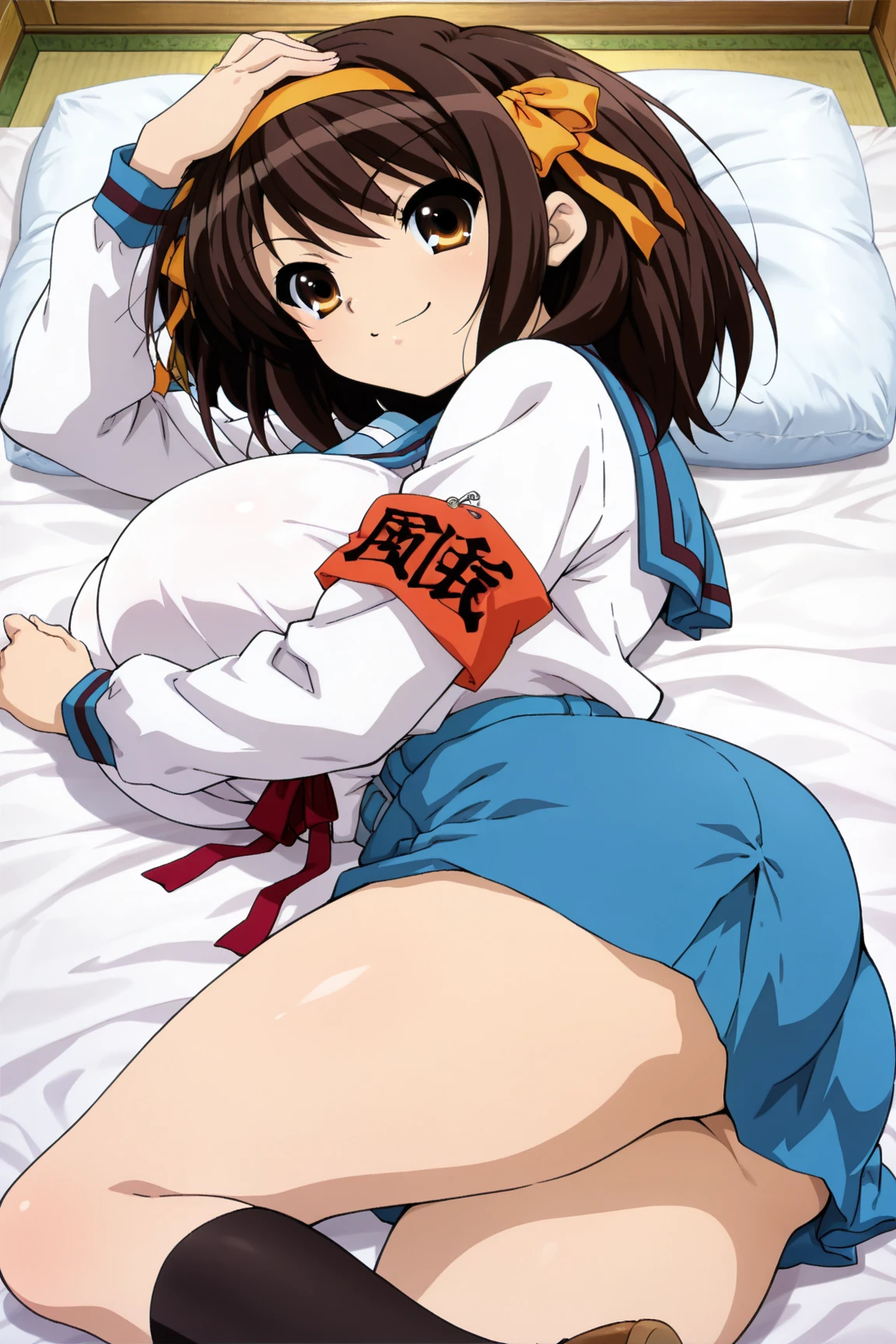 Judo uniform,schoolboy,contest --auto