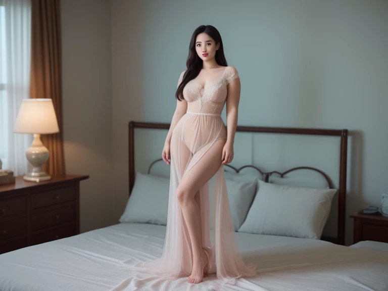 Pink sheets