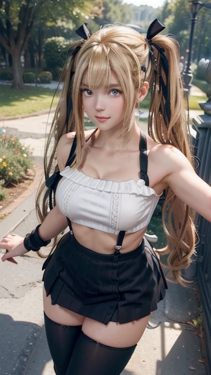 (masterpiece,best quality:1.4),Small Animal System,foreshortening,(8k,raw photo,photo realistic:1.2),realistic:1.4,anatomically correct,accurate,textured skin,shiny skin,shining hair,detailed skin,detailed face,detailed eyes,1girl,(((Japanese cute idol))),Intensely cute:1.3,small face (of a woman),cute face,(Very beautiful and clear baby skin detail,Realistic skin),(Very detailed eye sparkle:1.3),(Very detailed,Naturally breasts,,drooping eyes:1.4,),,(Very detailed Clear and beautiful breasts,),(Very detailed A happy girl, deep-tanned skin, 1 girl,),(Very Detailed long silver hair,Mine Trendy Clothing,minefield fashion,Mine makeup,accessories,Mine hairstyles),(Very detailed Ferris wheel at an amusement park,safari park),(Very clear and beautiful background details:1.6,Realistic and accurate background:1.2),(Very detailed,,online shopping,LUMINE® Market,),upper body,pussy line:1.3,Front view:1.6, from below,embarrassment:1.3,low angle,low position,,cowboy shot,squatting,spread one's legs:1.2,nsfw,,POV,Very detailed show panties:1.3,,chirality,