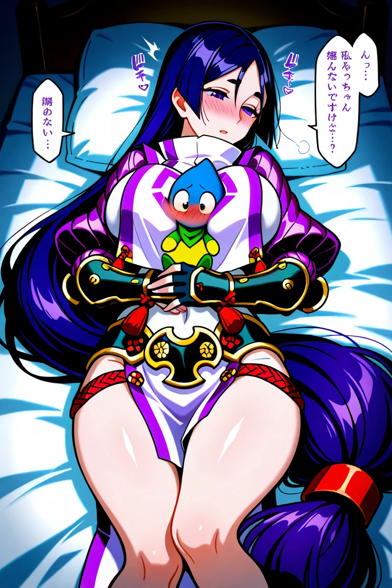 Shiitono,high resolution,high quality,High resolution,(Anime Style),Beautiful images,Clear images,(Cute Girls),(1 girl),(Petite figure,low length,Lori),whole body(from head to toe), Blue Hair, blue eyes, Long Hair, Hair between the eyes, bangs,Transformation Heroine(White wetsuit-type reinforced skin),(Ultra Girl),(A heart-shaped brooch that shines on your chest),Heart-shaped brooch,(Tentacles invade the heart-shaped brooch on her chest),(The energy core inside the body is violated by tentacles)Attacked by tentacles,Being held captive by tentacles,(Particles of light are leaking out from the heart-shaped brooch.,A liquid of light flows out from the heart-shaped brooch.),(Tentacles are sucking on the crotch),(Love juice is flowing from between her legs),(Heart-shaped brooch flashing red),Have a naughty face,It feels good and I'm in agony,Vulgar in a naughty sense,Ecstasy,Profanity,
steam(mist),Wet,Sweat,Climax,Eyes closed,Watery eye,Mouth open,