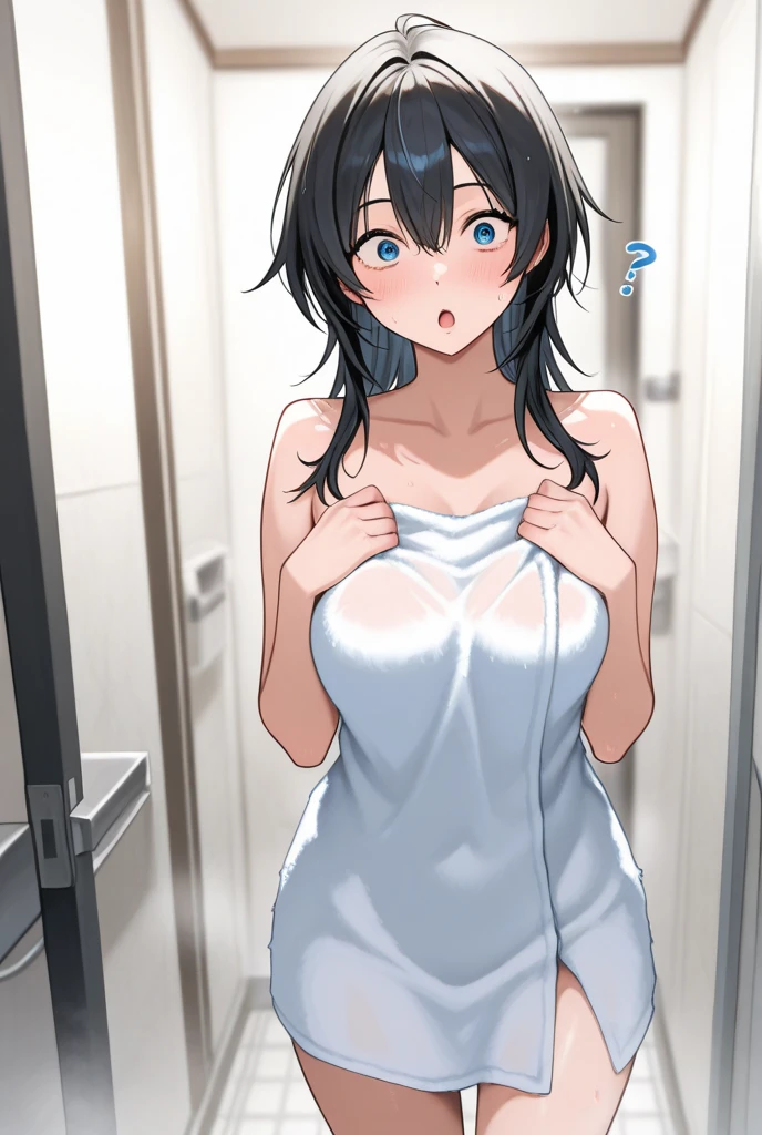 Undressing、Acme Face、Random pose、Black Hair、nsfw、yukata、Black Hair、Semi-long hair、、Pale purple eyes、show off breasts、nose blush、1 boy、bitch、POV shooter、blush、Embarrassed look、saliva、1 boy、POV shooter、Chest grab、Small breasts、手でhide、skill、、hide、Black Hair、Semi-long hair、blush、、Embarrassed look、Japanese、、blush、、Perfect hands、Fine hand、Inside the train、、Good hands、