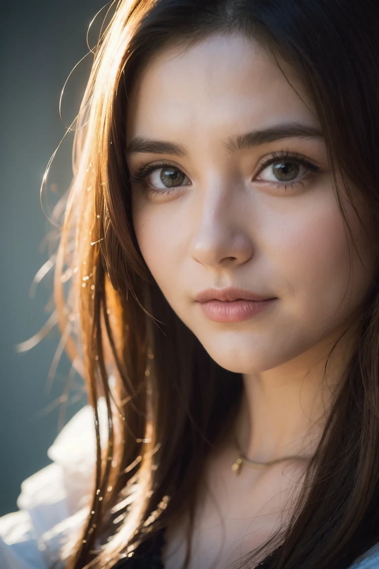 ((best quality)), ((masterpiece)), (detailed), perfect face, fat Disney princess, cartoon, anime