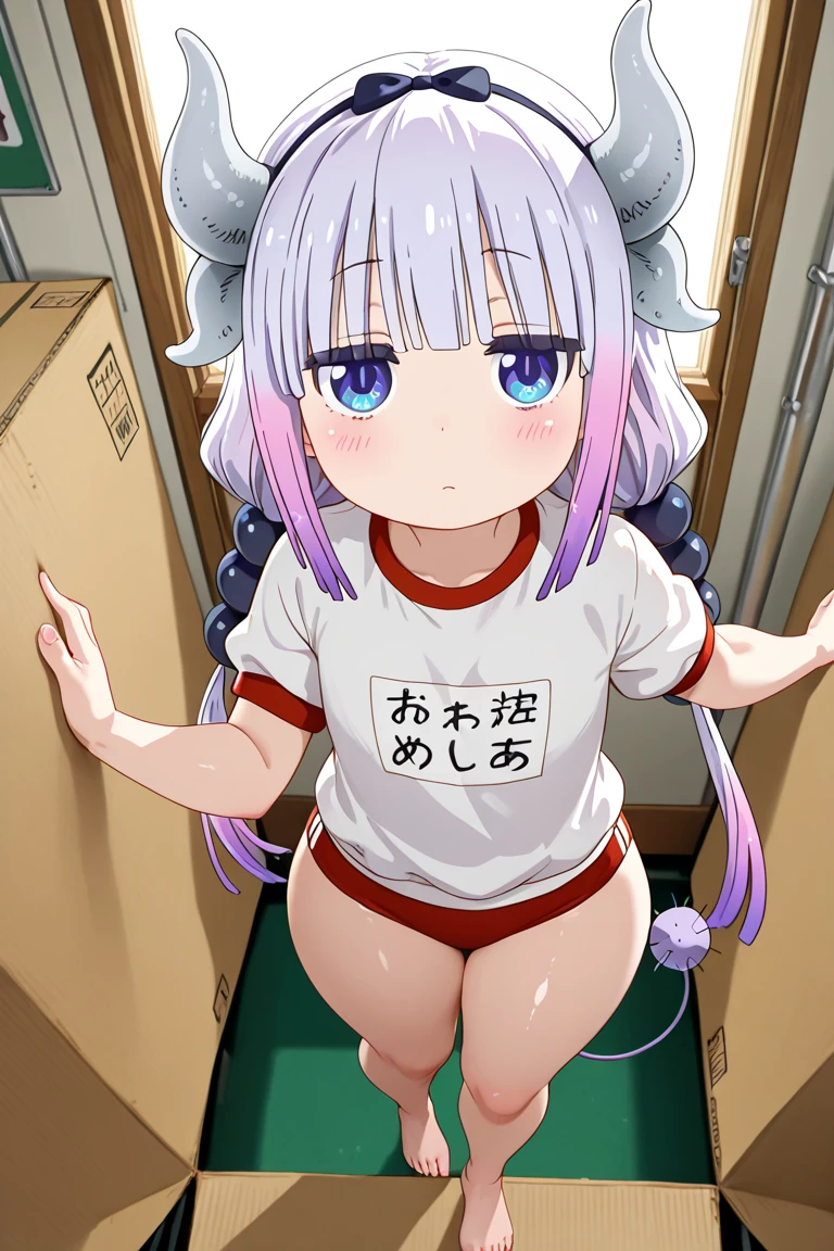 Hyper-realistic solo (shy cute youthful baby-faced:1.5), embarrassed 1.4, caught naked, silky hair, slight skinny frame, dainty build, single pair of horse ears, ((nervous 1.4, panicked 1.3, flustered look 1.8, shy 1.9)), panicking, blushing 1.8, toned slim femboy horsey body, humanoid chestnut-furred horseboy 1.5, ((completely chestnut fur 1.9)), (massive thick hyperpenis: 1.6), (huge swollen engorged balls:1.59), (both hands masturbating shaft of penis:1.4), hands on genitals, embarrassed. 4k, masterpiece, high quality, ultra realistic, (clearly defined, sharp image:2), (best quality:2), AS-youngest, erect , syurostyle, (underside of glans:1.05), art by dagasi, massivepenis, genitals bigger and thicker than torso, lean abs, mouth open in surprise 1.3, seductive look, lidded blue eyes, hock, (detailed muscles 1.3), beautiful detailed eyes, (cute, shy face), (obscenely large genitals 1.7), horse tail 1.4, leaking urethra, long penis, detailed teary eyes, (in a barn:1.1), short stubby muzzle 1.3, visible frenulum, meaty pecs, (autofellatio:1.1), defined pupils