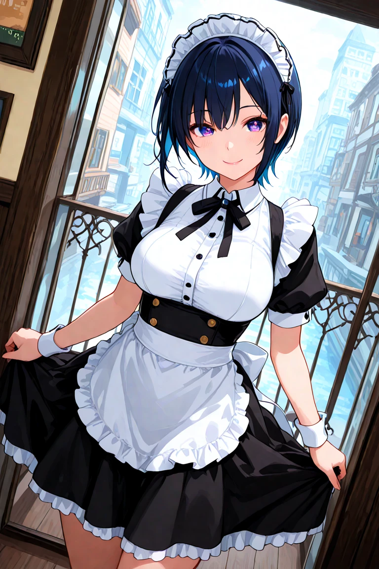 gold-hair,blue-eyes gold-hair,bob-hair ,small-breast,17 years old、Ultra HD、Ultra-high resolution、8K,dark-makeup,,白いFrilled shirt、Frilled shirt、-ribbon-skirt,,whole body、all-body,whole body、,black-pantyhose、first round,,drooling、bob-hair,tsurime,tsurime,,standing,,standing,standing,tsurime,standing,crotch-tatto,,chain,first round、small-breast,first round,,、evilsmile bob-hair,standing,gold-hair,白Frilled shirt、Blue chest ribbon、Frilled shirt,black-pantyhose,goldhair,latex-suit,yeloow-hair,bob-hairdark-makeup,milf,bl,maid,maid,maid.ack-nipple,big-nippple,,bondage-suit,bondage-latex-suit,maid,first round、maid、gold-ribbon,bondage-latex-suit,red-lips,facial-How,,How,wet,small-breast,standing,bob-hair,latex-maid,latex-maid-dress,,gold-hair,maid,gold-ribbon,standing,standing,standing,maid,maidnipple,gold-hair,gold-hair,yellow-hair