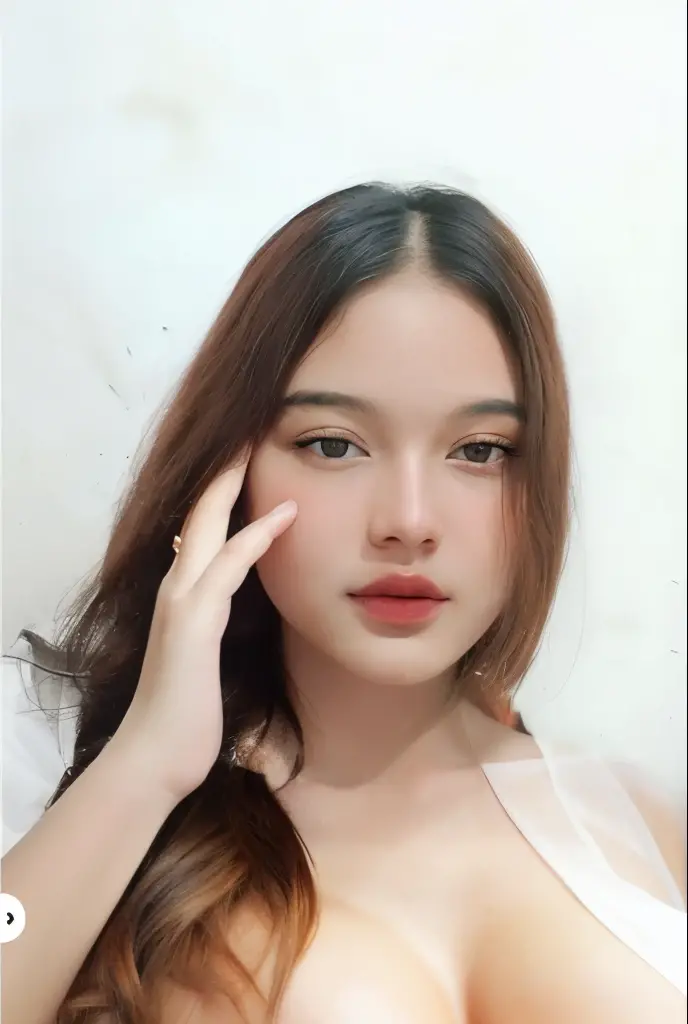 (masterpiece:1.2), (best quality:1.2), hyper realistic,highestres,absurdres,extremely detailed,volumetic,dramatic lighting,
1girl,detailed eyes,face,looking away,
