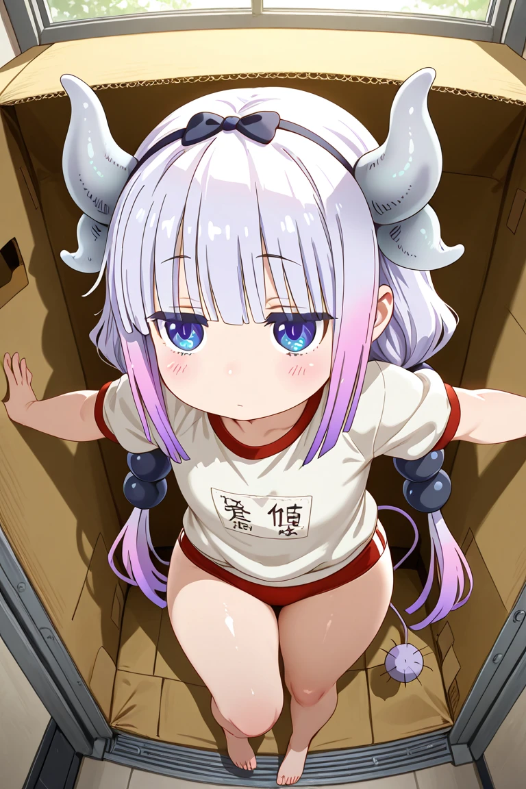 (loli loli),angel,sex,sound effect,((speed lines)),wet body,man,narrowed eyes,vaginal penetration,bare chest,demon,(voice),