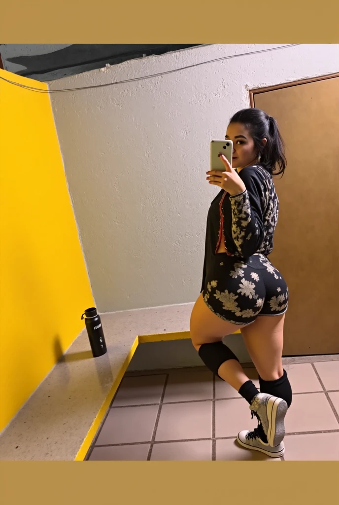Giant girl,Thrust your butt up,The large,captures the attention,Voluptuous,Voluptuous,Looks Back,ssex