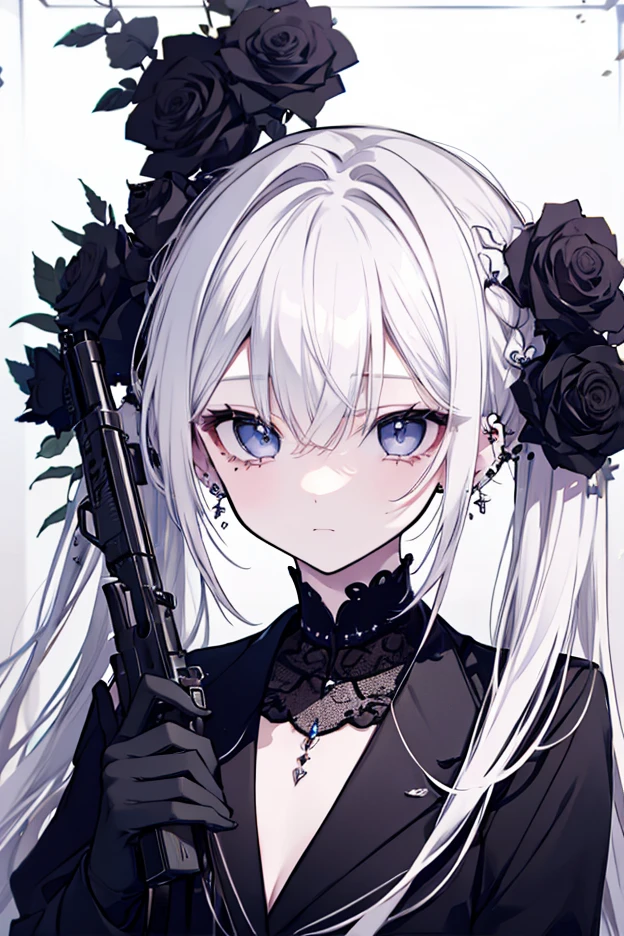 ((male:1.5)),(forehead mark),((Devil horns:1.2)),(Ahegao:1.5),(Stick out your tongue and beg:1.3),((Shiny black whip:1.4)),((A room with a sexy atmosphere:1.25)),(nsfw:1.1),((high quality:1.1)),((beautiful image:1.1)),Close-up of face,(blush,Excited face:1.3),(Small breasts:1.2)