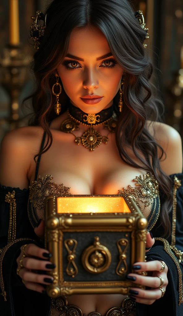 (masterpiece), best quality, expressive eyes, perfect face, highly detailed, high resolution, beautiful, (masterpiece), best quality, expressive eyes, perfect face, 1 sexy girl in forest clothes, flowers, leaves, mandalas, fractal, Sleeping Beauty, by Bella🦋 full body, beautiful girl sleeping, room with mirror, girl sleeping in bed and sheets, old clock and lamp on the table, full body, black hair, transparent clothes, open legs, view of the pubic hair, 1 sexy girl in see-through forest clothes, exposed breasts, open see-through t-shirt, mandala and flower tattoos, best quality, masterpiece, illustration, very delicate and beautiful, highly detailed, CG, Unity, 8k wallpaper , ridiculous, huge file size, very wide lens, soft lighting, Sleeping Beauty, by Bella🦋 full body, beautiful sleeping girl, full body, black hair, transparent clothing, slight smile, legs open, pubic hair view, 1 girl sexy in transparent forest clothes, exposed breasts, open transparent t-shirt, tattoos of mandalas and flowers, transparent clothes, transparent clothes showing the naked body, beautiful vagina, vagina with soft hairs, closed eyes, Latin girl sitting on a bench park, girl sitting on a garden bench, oil painting, floating hourglass, ((hourglass in woman's hand)), latin tanned skin, full moon night sky, falling autumn leaves, autumn leaves in the wind, black and brown hair, long hair floating in the wind, girl looking at an hourglass, nsfw,(( Felicity Jones)), (sensual), (Extremely beautiful), (erotic:1.2), (sublime:1.0 ), (Extremely sensitive:1.0), (wise and understanding:1.2), (feminine:1.2), (intricate: 1.2), (masterpiece). ),Extremely detailed, hyper-realistic, deep shadows and bright highlights, perfectly detailed face, (transparent), (accentuated curves), slim build, perfect slim thighs, perfect feet, entire body shown, (high quality), (extremely delicate and beautiful), (natural postures, natural expression), (skin teeth), (realistic shiny hair, realistic shiny skin, nsfw,sfw