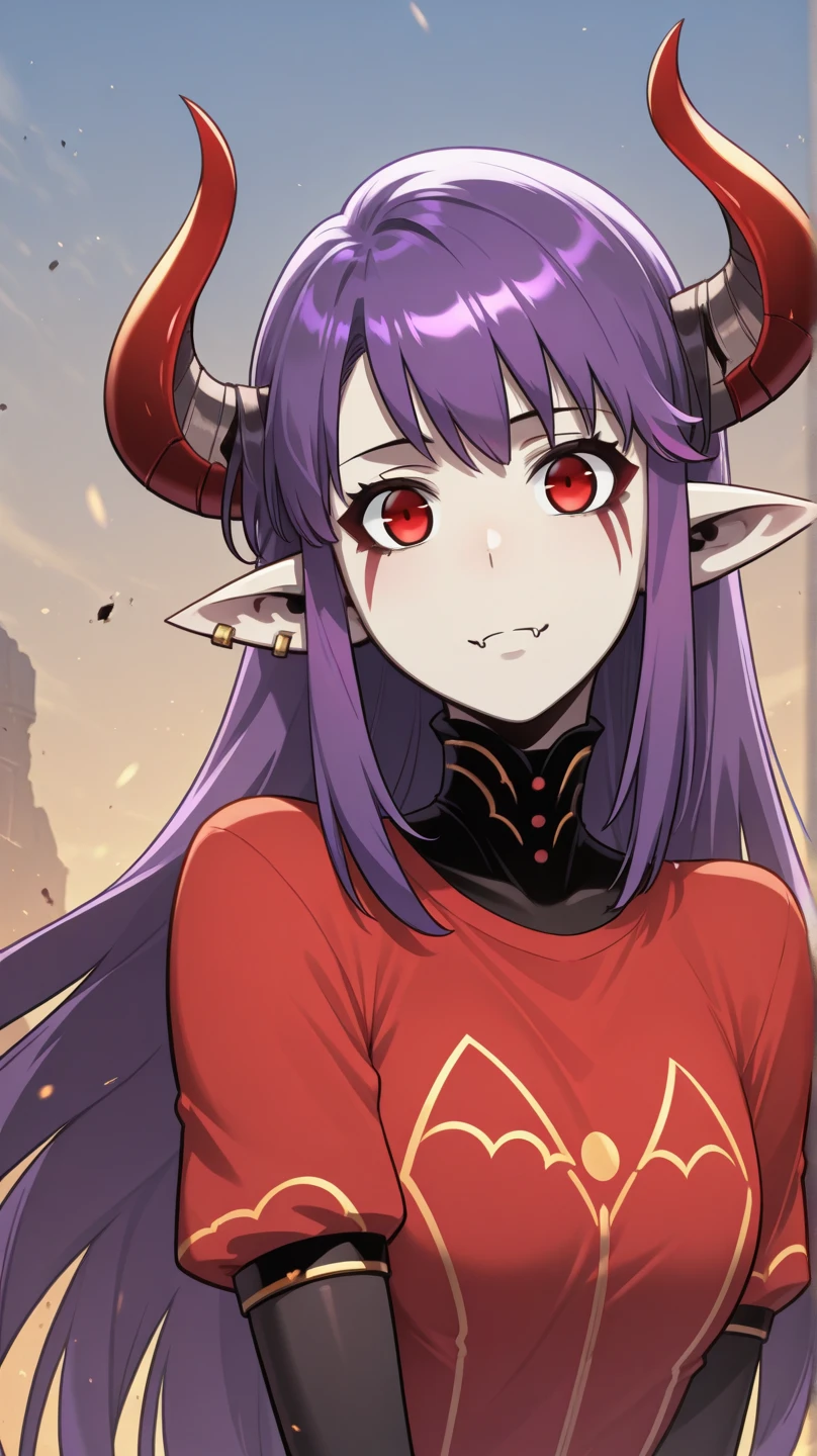 <lora:Eriko_V0.8:0.8> eriko