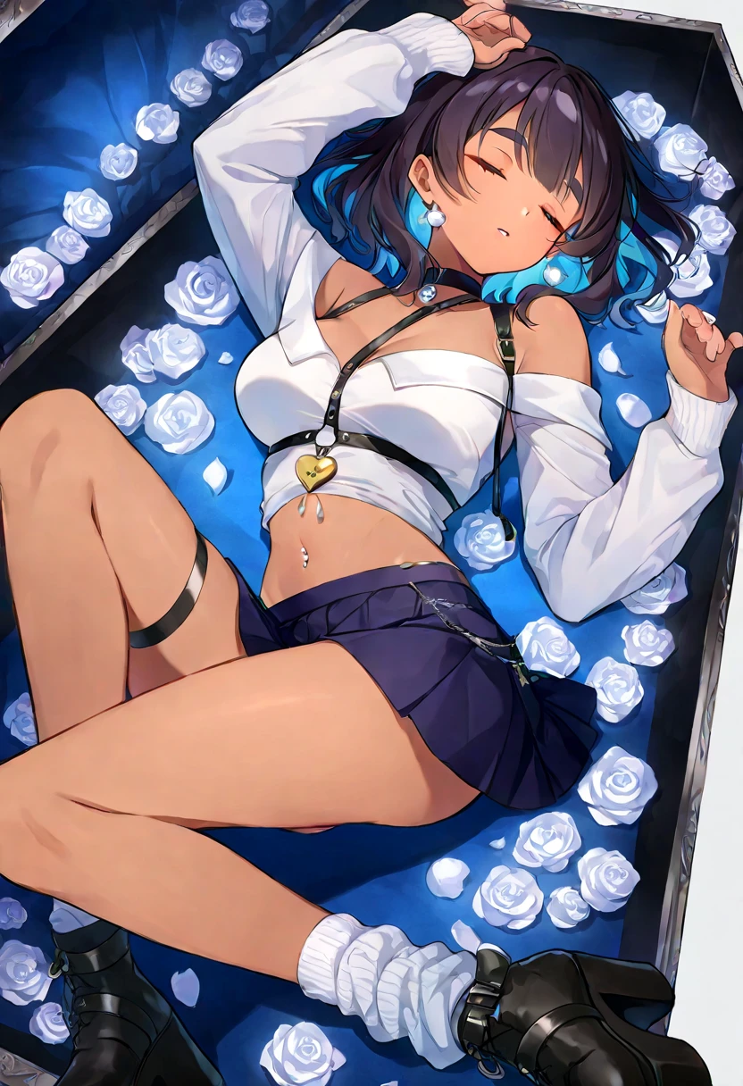 2 girls, the best, masterpiece, HD, (whole body), Symmetrical, alone, (whole body from head to toe), ((moro liberation front)), slingshot bikini, unrealistic, (( camel toe)), ((((translucent bikini)))), ((((translucent)))), ((((transparent)))), (((transparent clothing))), whole body视图, Look toward the camera, ((Picture of life-size pillows for 2 people separated left and right)), ((dakimakura)), (Lying in bed),Physically based rendering, beautiful women, Perfect body, Smile, bedroom, Giant breast, barefoot, toe