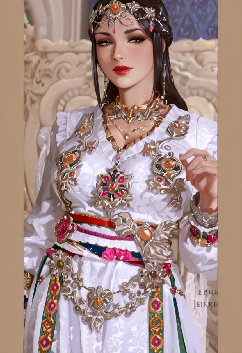 1woman, realistic, ultra realistic, extremely detailed eyes and face, beautiful detailed lips, photo-realistic, 8k, HDR, studio lighting, professional, vivid colors, intricate details, flawless skin, cinematic lighting, dramatic lighting, dramatic shadows, chiaroscuro, moody, atmospheric, elegant, serene, tranquil
Ralistic face