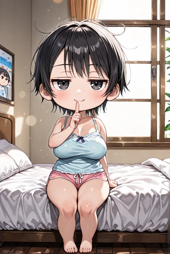And soul、Stickers、Subjective:1.85、Breastfeeding:1.85、The role of a caring mother:1.85、Maternal:1.85、彼女は私の顔にUltra-flat chestを押し当てた:1.85、Ultra short height:1.85、1 beautiful 3 year old girl:1.85、So small and so young:1.95、(((Baby Face:1.85、Baby Face:1.85、Baby Face:1.85、Extreme close-up photo of super flat chest:1.85、White Nude Apron、I mainly draw small breasts.:1.85、彼女のUltra-flat chestの乳首が目の前にあった:1.85、She begged to have her nipples sucked.:1.85、Super flat chest nipples:1.85、So small and so young:1.95、She breastfeeds me:1.85、Smile like a mother:1.85、Super flat chest nipples:1.85、Short length、short hair、Seen from directly below:1.85、Leaning forwardピーク:1.85、Baby Face:1.85、Baby Face:1.85、So small and so young:1.85、Ultra-flat chestの乳首:1.85、 look down on someone:1.85、Leaning forward:1.85、Black Hair、Ecstasy face、Sweating profusely)))、blush、Watery eye、Leaning forward:1.85、On the crib、Super flat chest nipples、Baby Face:1.85、Baby Face:1.85、Baby Face:1.85、Short length、Short length、Short length、Ultra-flat chest、Ultra-flat chest、Ultra-flat chest