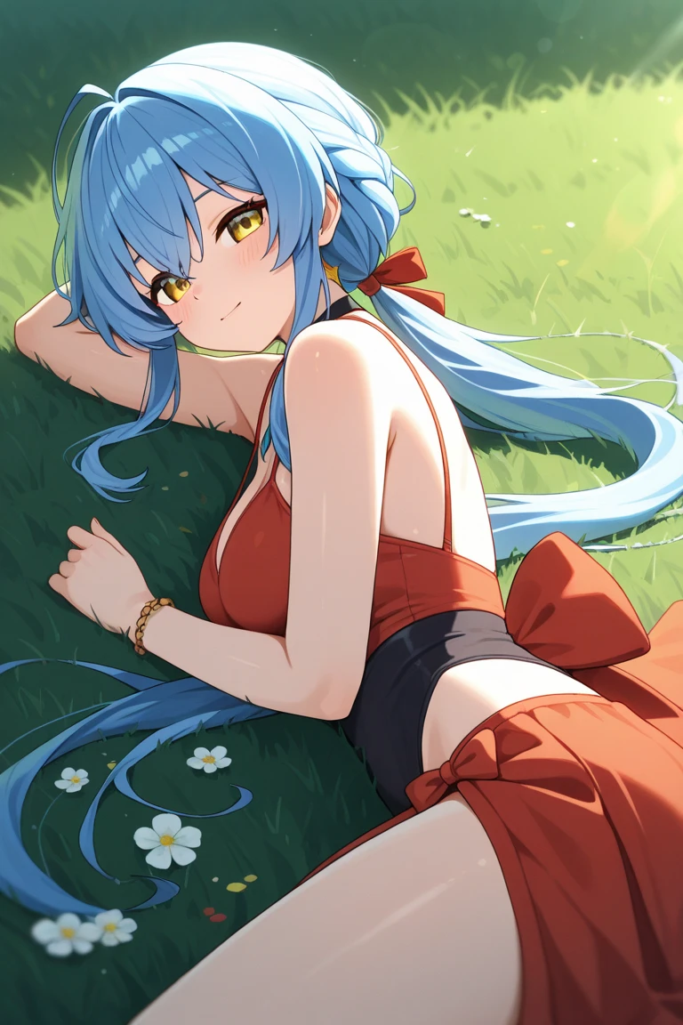 Bulma, Dragon ball, Sexy