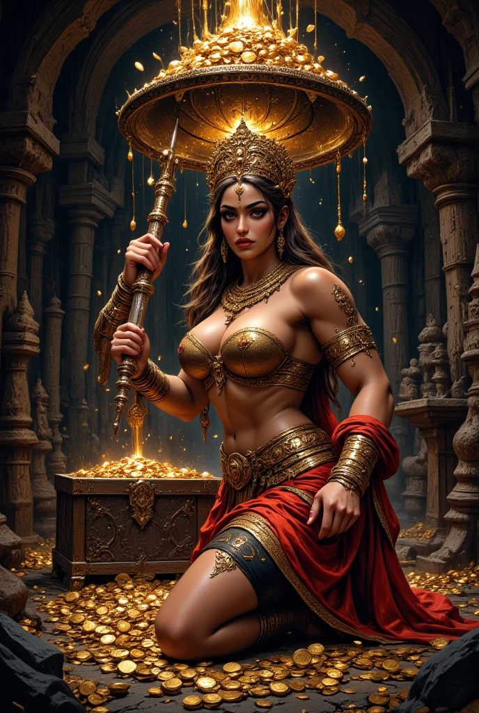 Make it real, realistic, savita bhabhi, gladiator