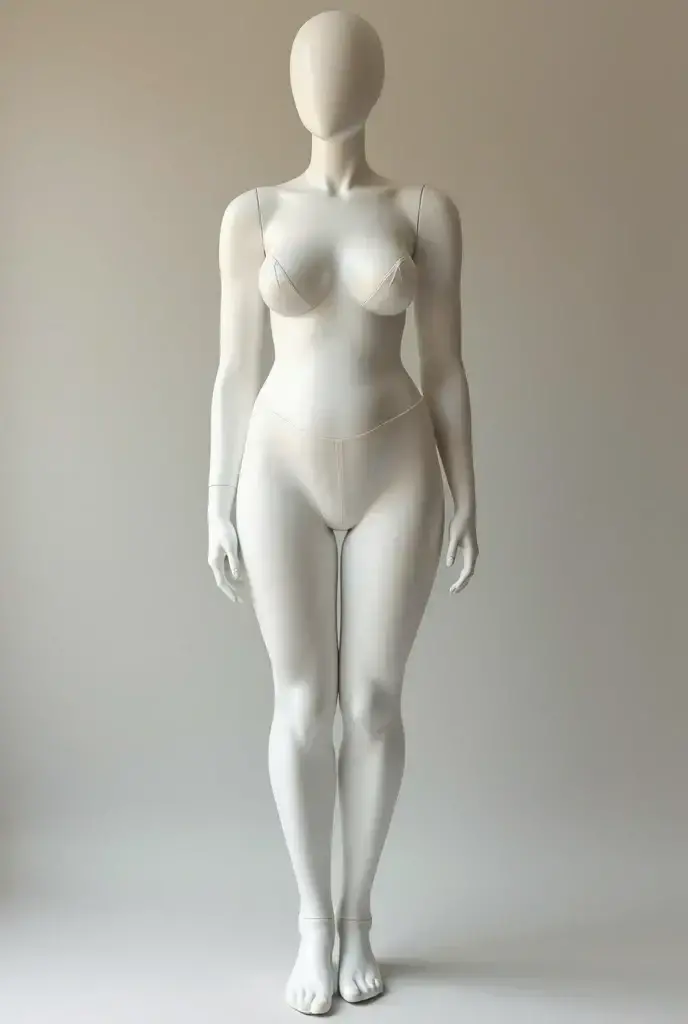 see-through transparent clothes
