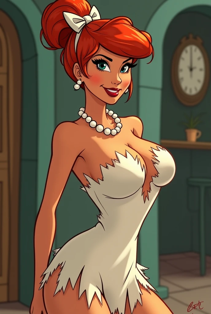 (Pixar 1.23 estilo), 2d, Artgerm 4K, Artgerm extremamente detalhado, in digital illustration style