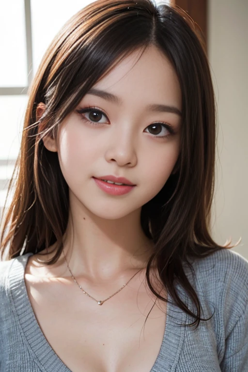 ((best quality)), ((masterpiece)), (detailed), perfect face