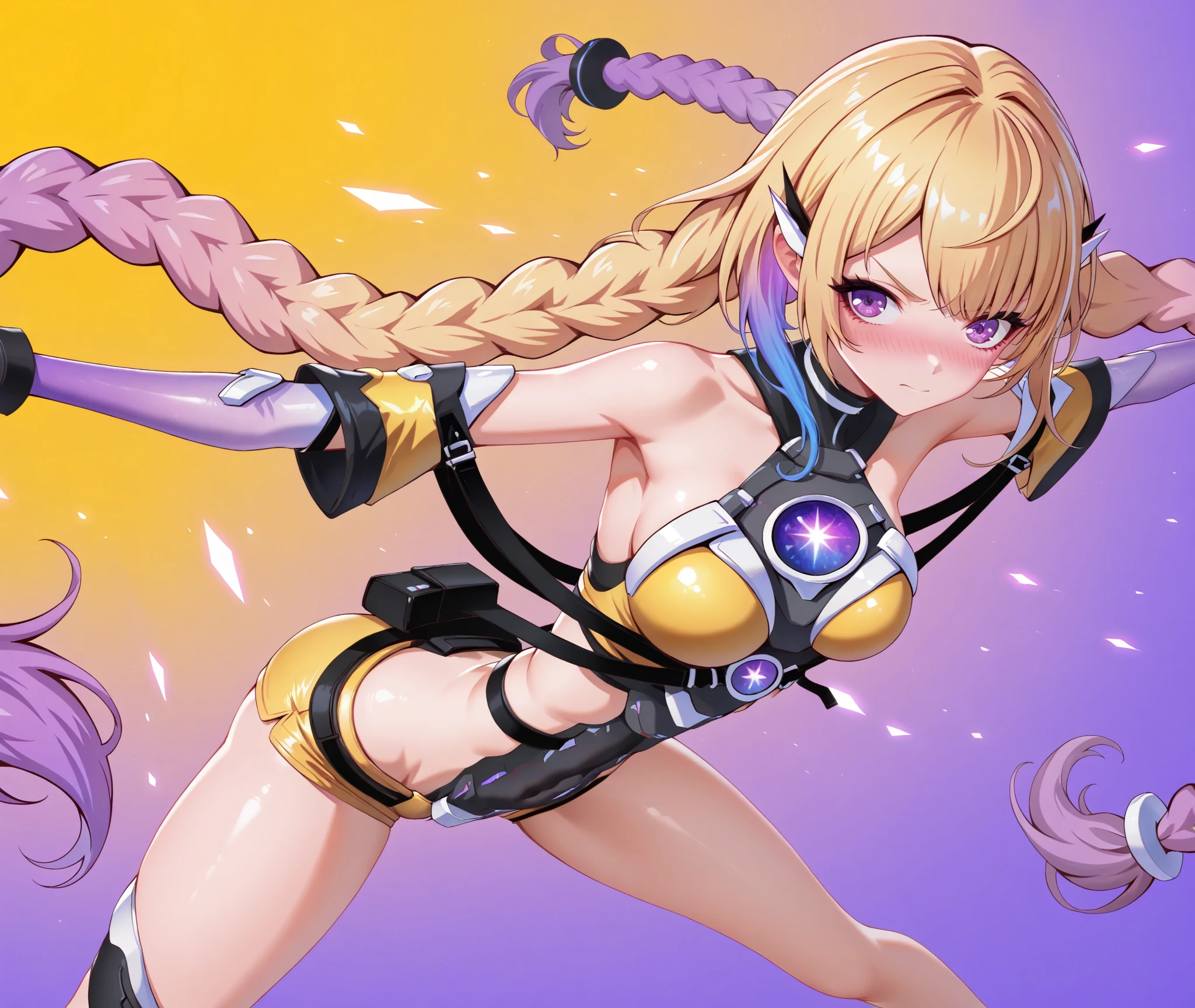 fortnite,robot,female,thicc,bunny,nsfw,animal,with dick,anthropomorphic
