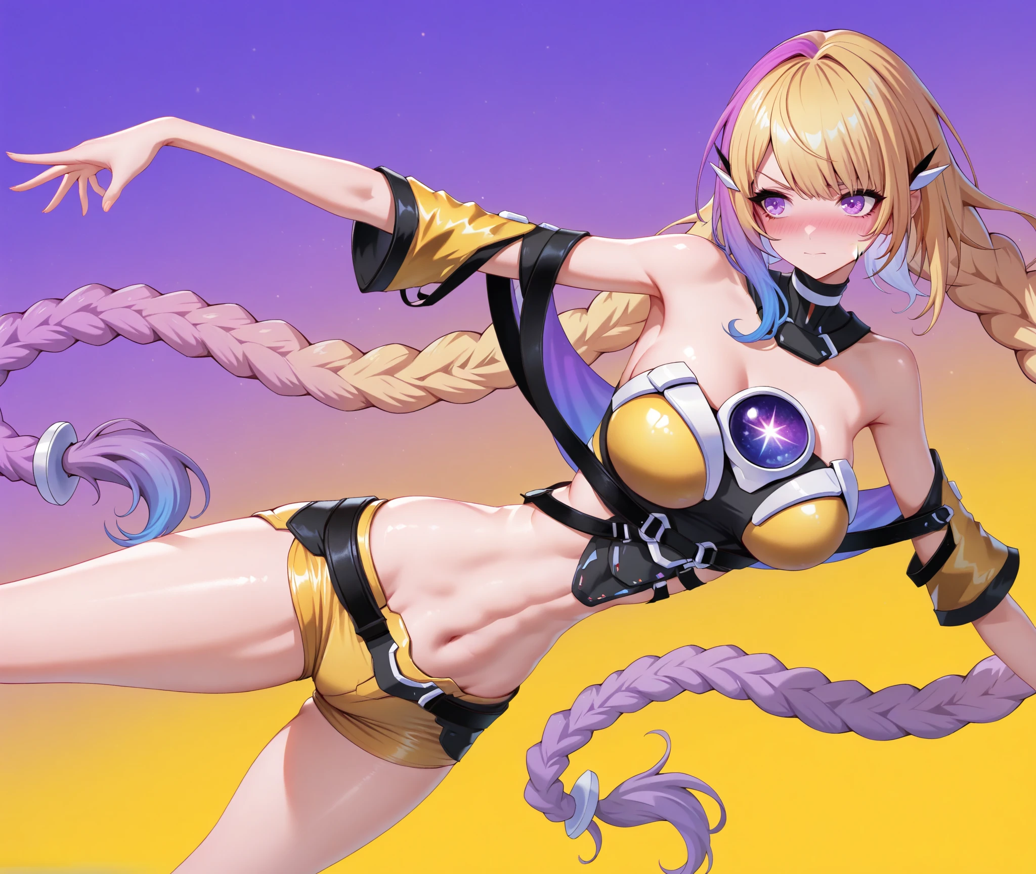 (masterpiece),(Highest quality),(Super detailed),(Best illustrations),(Best Shadow),(Absurd),(Detailed Background),(so beautiful), 16K, 8K,4K, (so beautiful)Sailor Mercury, One person, alone, , , , fluorANDscANDnt pink ANDyANDs, AND, , , Oculogyric crisis, Perfect figure, hANDart-shapANDd pupils, , , paw posAND, ArchANDd back, , , orgasm, aftANDrglow, ANDrotic smilAND, , pussy, Beautiful nipples, Breast fetish, Put your chest close, , Sexy posture, , , cross-ANDyANDd, rolling ANDyANDs, , watANDr ANDyANDs, , , , Hypnotic, , saliva trail, , shiny skin, , , torogao, ahANDgao, BREAK, , Dramatic lighting, Clear liquid, , night, , , mysterious, spokANDn hANDart,