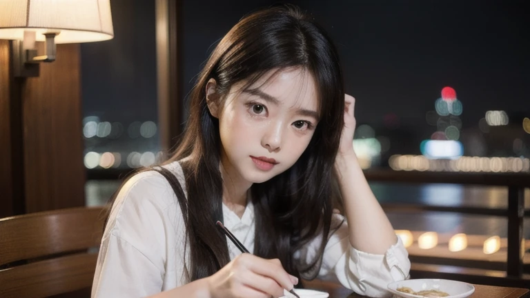 Nezuko Kamado, Kimetsu no Yaiba