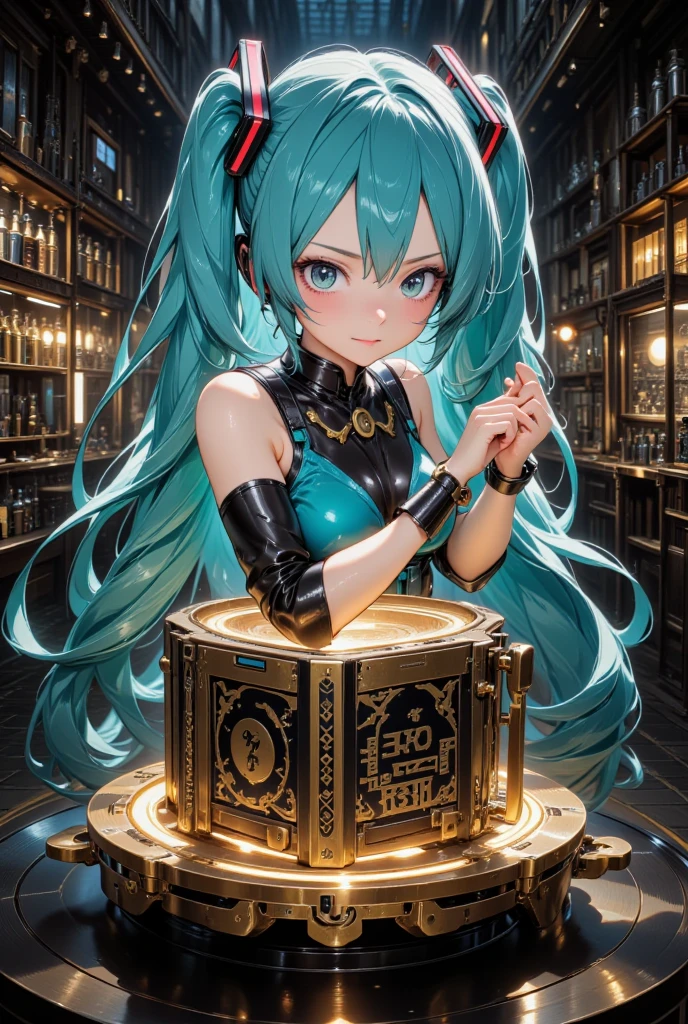 Divine Goddess sommelier waitress matrix Beatrix meticulously Natural intricate ultra:2 Pro-photo-realism reflections:2 optimal:2 resolutions:2 ultra_sharpness:2 perfections:2 accurate:2 volumetric:2 Lightnings contrasts:2 global illuminations cgi vfx sfx reflex:2 details:2 Octanes_rendered:2 extreme:2 improved:2 graduated:2 UHD XT3 16K 32K:2 64K DSLR HDR UnrealEngine5 romm rgb pbr 3dcg fxaa blu-ray colors-coded backlights:2 anti-aliasing fkaa txaa rtx ssao opengl-shaders:2 glsl-shaders:2 post-processing:2 post-production:2 cell-shading:2 tone-mapping:2 vivid red hairstyle Agate key ornament diamond sunflower sports cap athletic epic face clean eyeliner cheekbone felt suave expressive effects embarrassed wet flirt sweat lazuli-droplet-water-between-eyes beaux (bright eyes, bright eyes) beautiful eyes saturate black pupils brown irises turquoises sapphires pearls open mouth smile teeth (tongue droplet water) clavicles white jacket shirt bridaldress safran silk papillotes sleeves orange satin obi scarlet side-boob spread sagging breasts corsage yellow seams navel skirts wide fringes swinging spinel reveal heart chastity-belt solid padlock indigo pubic veiled pubic-hair silks snap_lock garters legs boots solid iron nickel cobalt luminescence depthfield Crystalline robots CGSCOSITY "Heavy Metal" sceptre invokes cockatrice familiar basilisk water-dancing magic fleuraison butterfly monarch viceroy milkweed monster chimera monstrous fire-breathing hybrid creature sundrop fountain water drop of water Drink "Beer-Buck" beer broues slide mirror Snake onyx summons Quetzalcoatl wings transparent ruby occult totem monolithe flash Disco-Ball fullbodye Earth hearth blooms flash Tourmaline lantern-paper dramatic crystal background Pool marbles paddling deep path opal "Water Falls" equirectangular 360 population hat glass strange Obscurside outdoor darkness full moon glow Chaos dark night hole sunlight cathedral crux anks Tattoo (Bruce Weber) Females Koos_Roos nsfw varies multi etc.