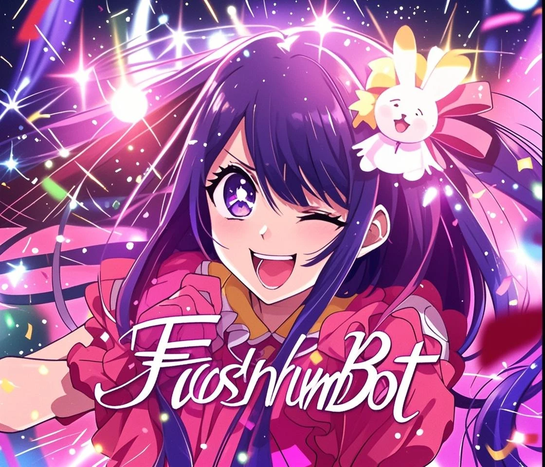 casino、Las Vegas、Bunny girl、Hitting a slingshot、cute girl、purple hair、slot machine、Big win、be happy、fever、3人のcute girl、