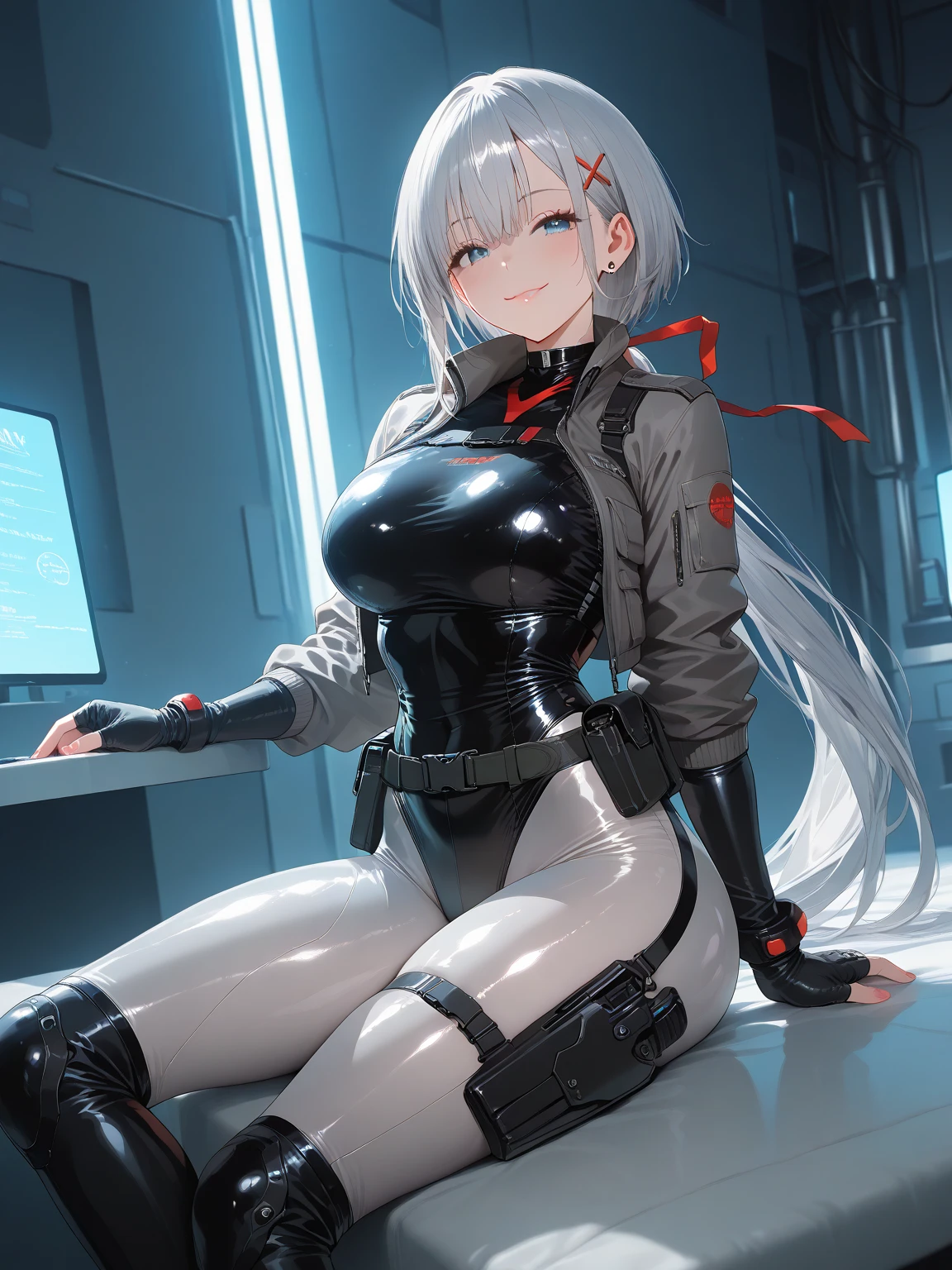 nurse uniform,hospital, latex nurse suit,nurses,busty,elbow gloves,labcoat,grey hair woman,red eyes , gigantic ,medical instruments,asian nurse,two nurses,speculum,examination room,oversize ,big ass ,strap on, lay on table ,legs spreaded,giving birth,gyno chair , dentist,Milf,latex,red uniform,oversize breasts