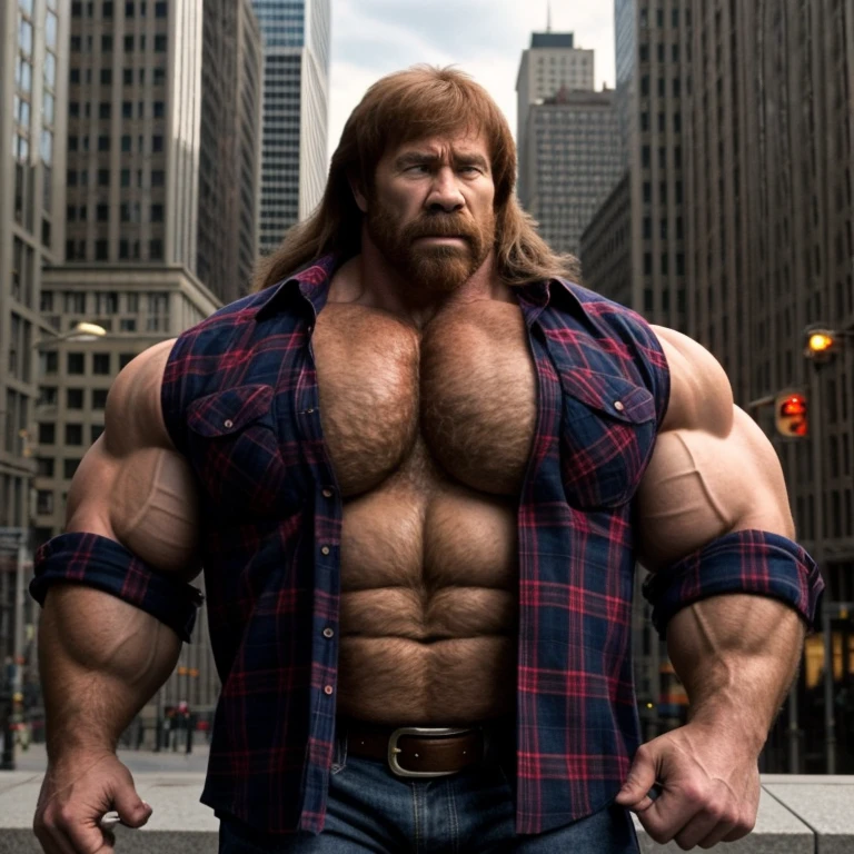(RAW photo of a Neanderthals:1) , (hyper realistic:1.4), (Neanderthal man:1.4),transformation,(half gorilla mix :0.8), tall, (very muscular:2), (hairy body:1.5),(detail face:1.1), tan skin, thick arms, (veiny arms:1.1), (bloated gut:1.5),(wearing underwear:1.1), thick legs, rounded pecs, (big arms:1.1), veiny arms, dark brown skin, (wrestling another skinny guy on a stage:1.1) ,roaring,angry, hdr, photorealistic
masterpiece, cinematic, best quality, sharp focus, 