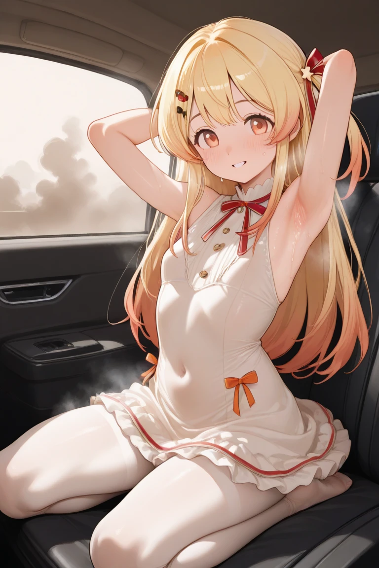 <lora:Setmen_uU-000019:0.7> 1girl
