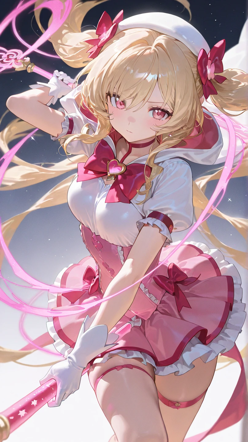 hightquality、masutepiece、Clean face、I can see the streak、I can see the streak、invisible clothes、Opening legs、very transparent clothing、very transparent underwear、Open your legs、Open your legs on your back、Opening legs、Open your legs in an M shape、Chignon、pinkcolor、A smile、plump thighs