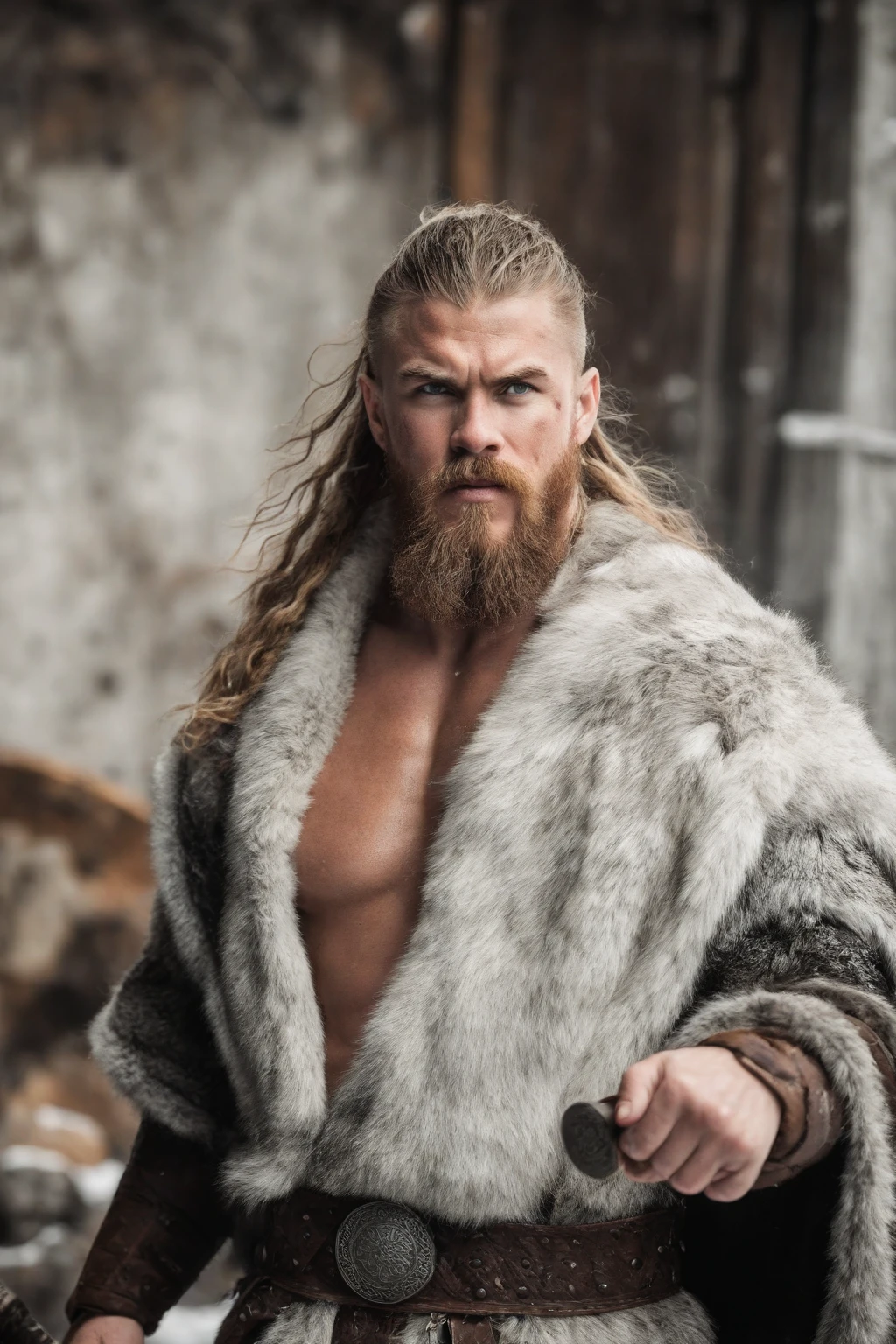 Ragnar