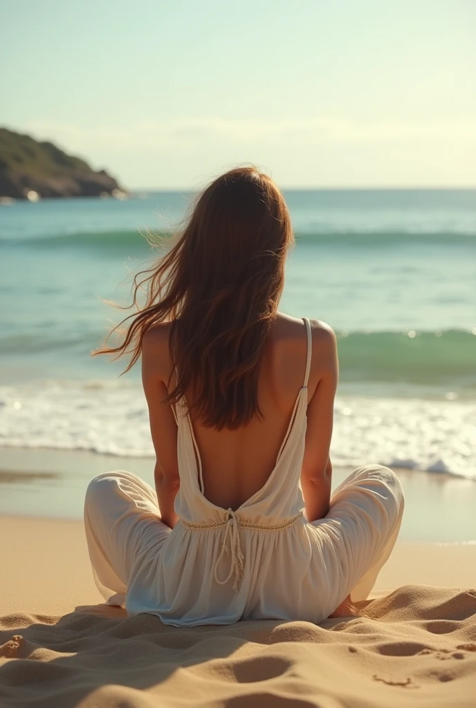 For those seeking balance:
"In a busy world full of demands, It is essential to find balance in all areas of life. Take time to take care of yourself, nurture your relationships and pursue your hobbies. Remember that happiness lies in finding harmony between work, The family, friends and self-care. Prioritize your well-being."