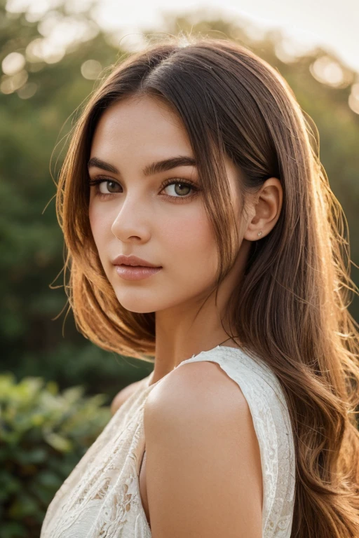 (Lidiia Filippova:1.2), (Keilih Stafford:0.9), (Felicity Fey:0.5), a pretty young woman,