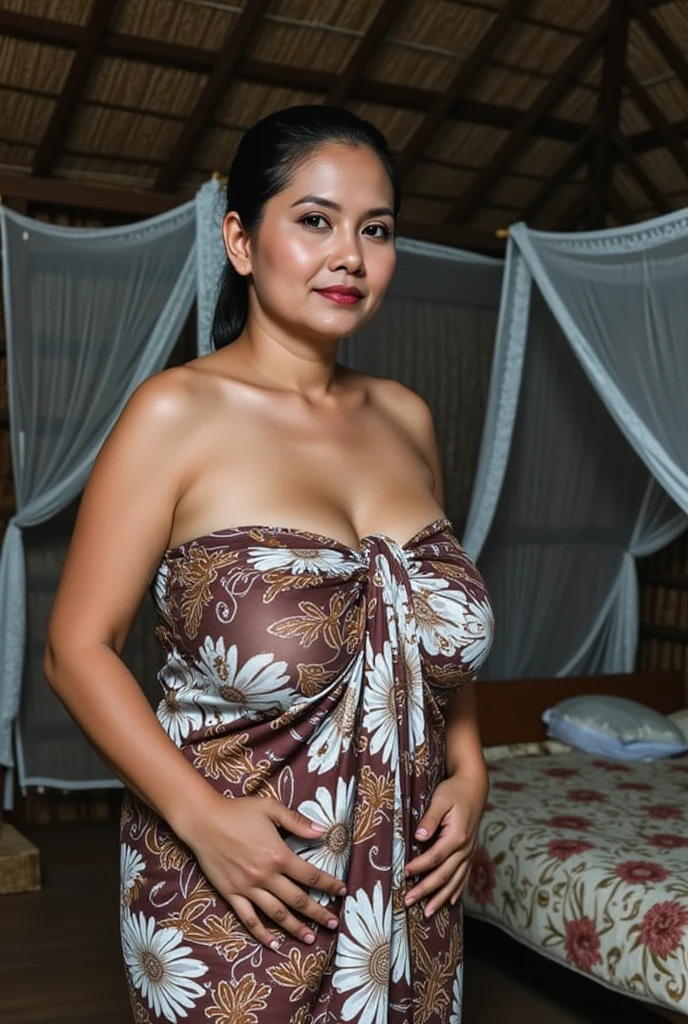 Badiiy filmlar porno videolar