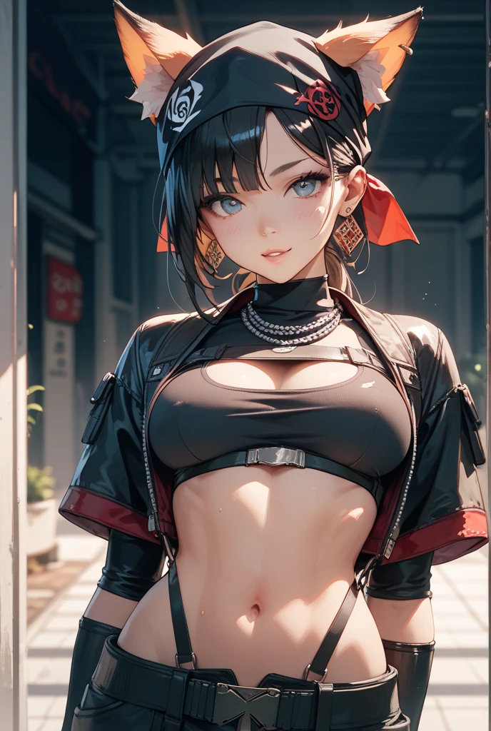 ((Post-Apocalyptic Wasteland:1.3)),(post-apocalypic_fashion,desert:1.3),((Floral Bikini)), Swimwear, Skin color, Huge breasts, Wet Hair, Laughter, (8k, Raw photo, highest quality, masterpiece: 1.2), masterpiece, Super Detail, Ultra-high resolution, (Realistic and photorealistic photography: 1.37), High-resolution RAW color photos, Very delicate and beautiful, Very detailed, 8k Wallpaper, Amazing, detailed, Very fine grain, Very detailed皮膚, Very detailed指, Very detailed鼻, Very detailed口, Perfect Anatomy, Upper Body, My body is soaked, Transparent feeling、Transparency、Small Swimwear、Nogizaka Idol、Korean Idols、Gravure idol pose、actress、Age 25、expensive、Cafe、restaurant、Italy、American、Australia(mask、Expensive and revealing clothing、Sexy Underwear、セクシーなExpensive and revealing clothing),((ruins:1.3)),((Broken and dirty street:1.3))